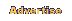 Advertise