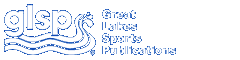 GLSP, Great Lakes Sports Publications