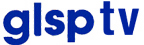 GLSP TV logo