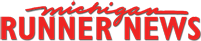 Michigan Runner
